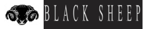 Black Sheep